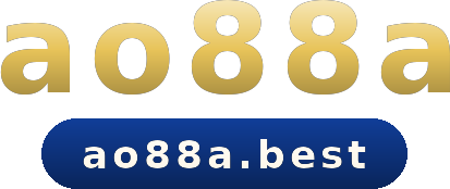ao88a logo
