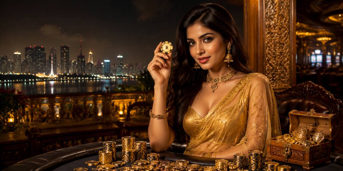 ao88a পোলো বেটিং
