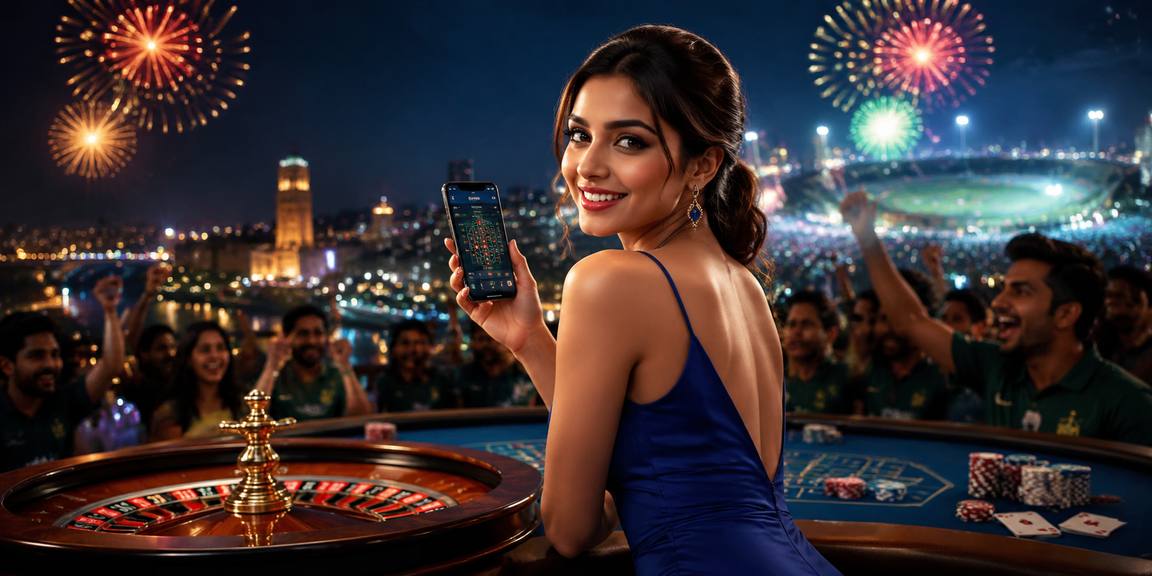 ao88a ao88a-তে প্রশ্নের উত্তর খোঁজার সহজ পথ