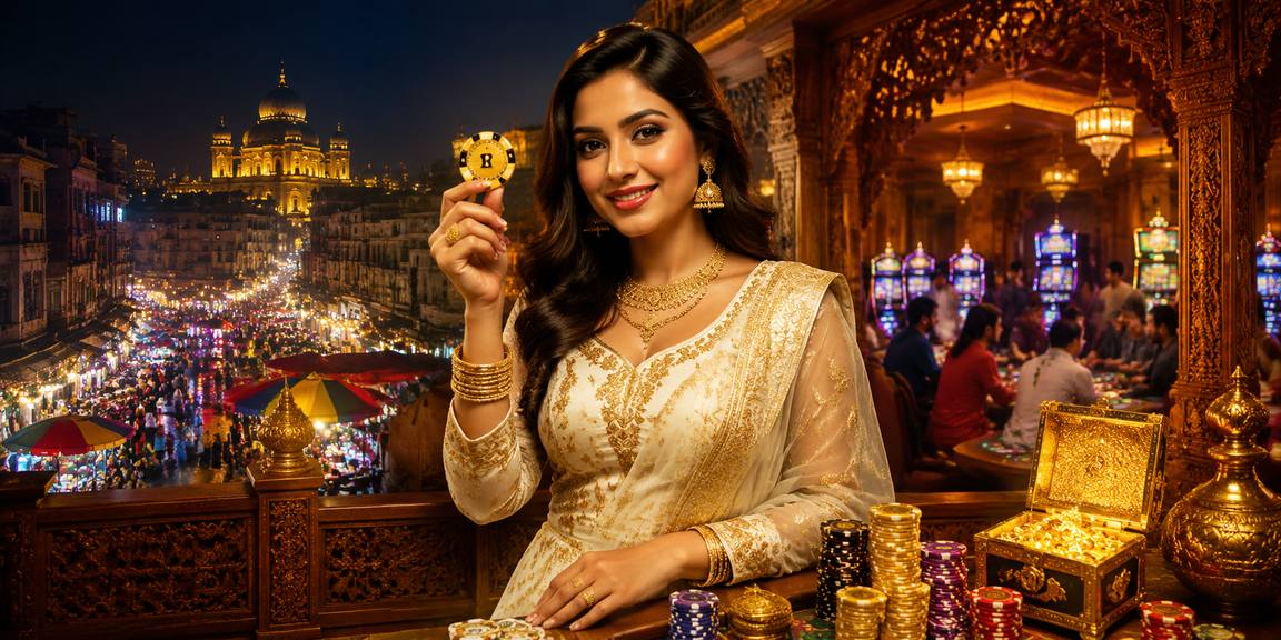 ao88a ao88a ক্যাসিনো — লাইভ টেবিল, স্লট ও আরও অনেক কিছু