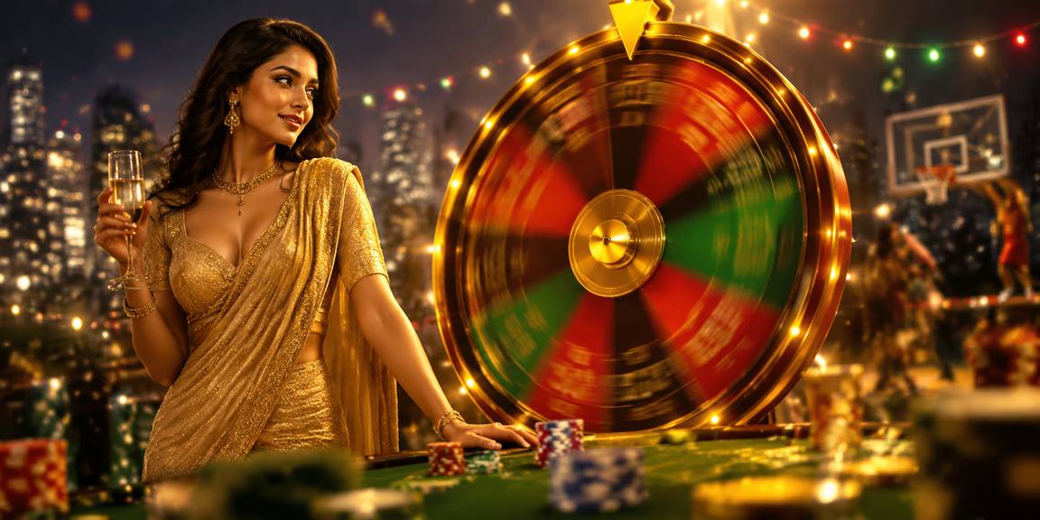 ao88a ao88a লাইভ ক্যাসিনো স্লট
